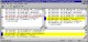 FCU 1.4.0