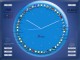 FD Active Desktop 1.140