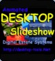 FD Animated Desktop Slideshow 1.3.198