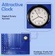 FD Attractive Clock 1.4.176 FD Attractive Clock 1.4.176