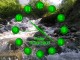 FD Raging River Screensaver 1.1.97