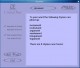 FD Virtual Poet 2.2.76