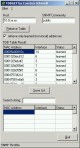 FDBGet 1.2.3 FDBGet 1.2.3