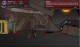 Fear Unlimited 1.00 Fear Unlimited 1.00