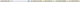 Featurized.com - Search and Win Toolbar 1.0