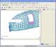 FEAview 1.8
