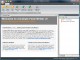 Feed Writer Deskop RSS Editor 1.5.3