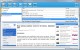 FeedAgent 1.31