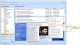 FeedJunkie 1.1.14