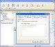 Feox for Outlook Express 1.0.0.1