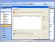 Feox for Outlook 1.0.0.1