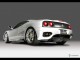 Ferrari 360 Modena Part 2 Screensaver 2.00