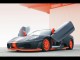 Ferrari F430 Screensaver 2.00 Screenshot