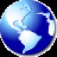 FetchBot 1.0.0