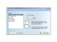 fhPrintScreen 1.00v
