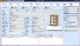 FiberNet 2.88