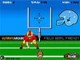 Field Goal Frenzy 1.00