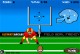 Field Goal Screensaver Game 1.0