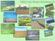 Fields and Rivers Screensaver 1.0 Fields and Rivers Screensaver 1.0