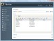 File Ace 1.02 File Ace 1.02