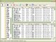 File & Folder Lister 2.00
