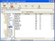 File and mp3 tag renamer 2.2