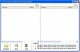 File Compare & Folder Synchronization Software 6.0