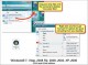 File Conversion Center 4.0.002