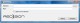 File Crypt 1.0.2