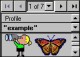 File Digger 2.5 File Digger 2.5