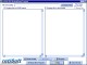 File Display Utility 1.1.1.1