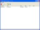 File Eraser 1.1.1.2