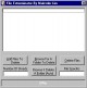 File Exterminator 1.0
