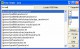 File Finder 1.0