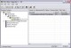 File Folder Organizer 3 - EX 3.09