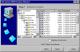 File Genie 2000 2.11 File Genie 2000 2.11