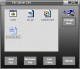 File Joiner 1.03