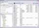 File Locator 1.0