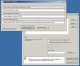 File Lock DLL Device Driver 1.0 File Lock DLL Device Driver 1.0