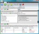 File Renamer Deluxe 2.0