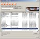 File Rescue Plus 4.0