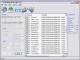 File Search for LAN 1.0 File Search for LAN 1.0