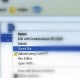 File Shredder Deluxe 2.3 File Shredder Deluxe 2.3