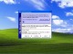 File Shredder Pro 1.01.0021