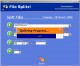 File Splitz! 1.0.0 File Splitz! 1.0.0