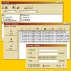 File Spy 3.0 Screenshot