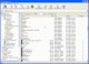 File Squad 2.0 File Squad 2.0
