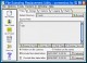 File Substring Replacement Utility 10.1
