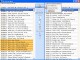 File Synchronizer 3.1.3