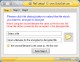 File Tutelary 1.12